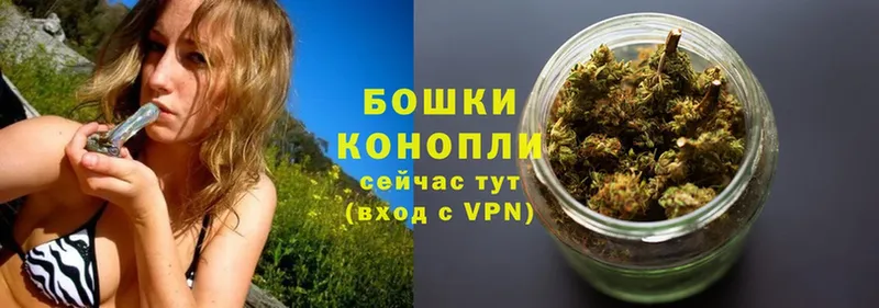 где можно купить   Нолинск  Марихуана LSD WEED 